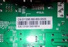 SEIKI SE32HY27 Main Board / Power Supply SY13385