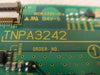 PANASONIC TH-42PD50 TNPA3242 SU BOARD