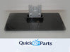 thumbnail image 2 of Emerson LF391EM4A Power Supply Repair Parts Kit – BA4AT0F0102 A4AT0021 2 of 5