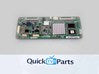 SAMSUNG SPS4223X/XAA MAIN LOGIC CTRL BOARD  LJ92-01287A