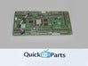 SAMSUNG HP-R5012 T-CON BOARD BN96-02031A (LJ92-01269A))