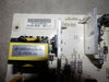 SCEPTRE X505BV-FMQR Power Supply Board AY160D-4HF30 BRAND NEW