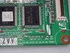 SAMSUNG SPS4223X/XAA MAIN LOGIC CTRL BOARD  LJ92-01287A