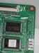 SAMSUNG SPS4223X/XAA MAIN LOGIC CTRL BOARD  LJ92-01287A