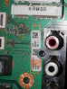 Sony KDL-60R510A 1-895-674-11 Main Board