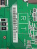 Samsung PN51F4500AFXZA BN96-25187A (LJ92-01948A) Y-Main Board