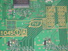 Panasonic TC-P60ST60 TXN/A1UGUUS (TNPH1045UC) A Board