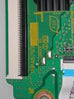 Panasonic TC-P60S60 TZRNP02UQUU (TNPA5793) SU Board