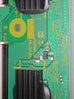Panasonic TC-P60S60 TZRNP03UQUU (TNPA5794) SD Board