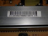 LG 42CS560 EAY62769601 (EAX64648001) Power Supply / Backlight Inverter