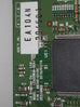 Vizio E422VA  6871L-2045D (6870C-0310C) T-Con Board