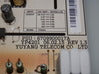 LG M4201C-BA  6709900017A (YP4201) Power Supply Unit