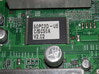 LG 50PC3D-UE  EBR31360002 (68709M0734C(0)) Main Board