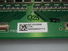 LG HP MAXENT PHILIPS POLARIOD SONY VIZIO ZENITH LG 6871QCH059B (6870QCC113A, 6870QCC013A) Main Logic CTRL Board