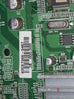 LG 50PG60-AU EBT51299502 (EAX41957106(0)) Main Board