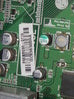 LG 50PG60-AU EBT51299502 (EAX41957106(0)) Main Board