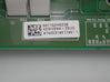 Zenith LG P42W24P 6871QZH023B (6870QZE007E) ZSUS Board