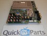 Samsung LNT3242HX/XAA  BN94-01400C (BN41-00817D) Main Board