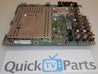 Samsung LNT3242HX/XAA  BN94-01400C (BN41-00817D) Main Board