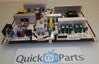 Samsung LH46HBPMBC/ZA BN44-00310A (LF46F1_9DY) Power Supply Unit 100 OTHER MODELS