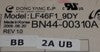Samsung LH46HBPMBC/ZA BN44-00310A (LF46F1_9DY) Power Supply Unit 100 OTHER MODELS