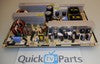 Samsung LH46DRTPBE/ZA 0001 BN44-00170B (PSLF501501AB) Power Supply Unit