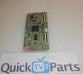 Samsung LN46A530P1FXZA  BN81-01696A (FHD60C4LV0.2, LJ94-02268E) T-Con Board