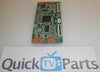 Samsung LE46A558P3FXXU SQ03 LN46A530P1FXZA LN46A550P3FXZA BN81-01696A (FHD60C4LV0.2, LJ94-02268E) T-Con Board