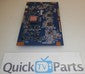 Samsung LN46C530F1FXZA AUO 55.46T03.C18 (T370HW02 VE, 37T04-C0J) T-Con Board