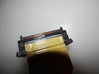 Samsung LN46B630N1FUZA Chassis Ribbons For Tcon connector
