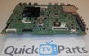 Samsung PN64E8000GFXZA BN94-04967H Main Board