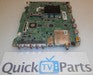 Samsung PN64E8000GFXZA BN94-04967H Main Board