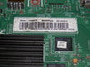 Samsung PN64E8000GFXZA BN94-04967H Main Board