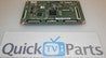 Samsung PN64E8000GFXZA  BN96-22025A (LJ92-01889A) Main Logic CTRL Board