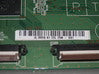 Samsung PN64E8000GFXZA  BN96-22025A (LJ92-01889A) Main Logic CTRL Board