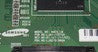 Samsung PN64E8000GFXZA  BN96-22025A (LJ92-01889A) Main Logic CTRL Board