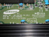 Samsung PN64E533D2FXZA BN96-22030A (LJ92-01789B) Y-Main Board