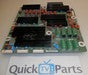 Samsung PN64E550D1FXZA BN96-22029A (LJ92-01788B) X-Main Board