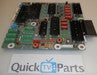 Samsung PN64E550D1FXZA BN96-22029A (LJ92-01788B) X-Main Board