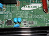 Samsung PN64E550D1FXZA BN96-22029A (LJ92-01788B) X-Main Board