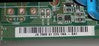Samsung PN64E550D1FXZA BN96-22029A (LJ92-01788B) X-Main Board