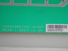 Samsung LN46A530P1FXZA  LJ97-01650A LJ97-01649A Backlight Inverter Boards Kit