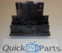 Samsung LN32D405E3DXZA BN96-19838C Assembly Stand P-guide