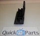 Samsung LN32D405E3DXZA BN96-19838C Assembly Stand P-guide