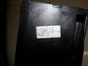 Samsung LN32D405E3DXZA BN96-19838C Assembly Stand P-guide