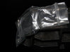 Samsung LN-T4661F  OEM TV Stand Assembly