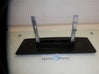 Westinghouse TX 42F430S OEM TV Stand Assembly