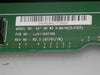 SAMSUNG HPT4254X/XAA X MAIN BOARD BN96-04593A (LJ92-01392A LJ92-01392B)