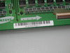 SAMSUNG HP-R5012 T-CON BOARD BN96-02031A (LJ92-01269A))