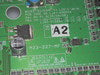 SAMSUNG HP-R5012 T-CON BOARD BN96-02031A (LJ92-01269A))